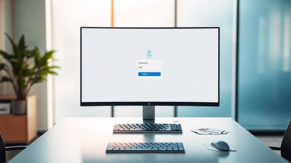 Top iam strategies to enhance security and simplify access